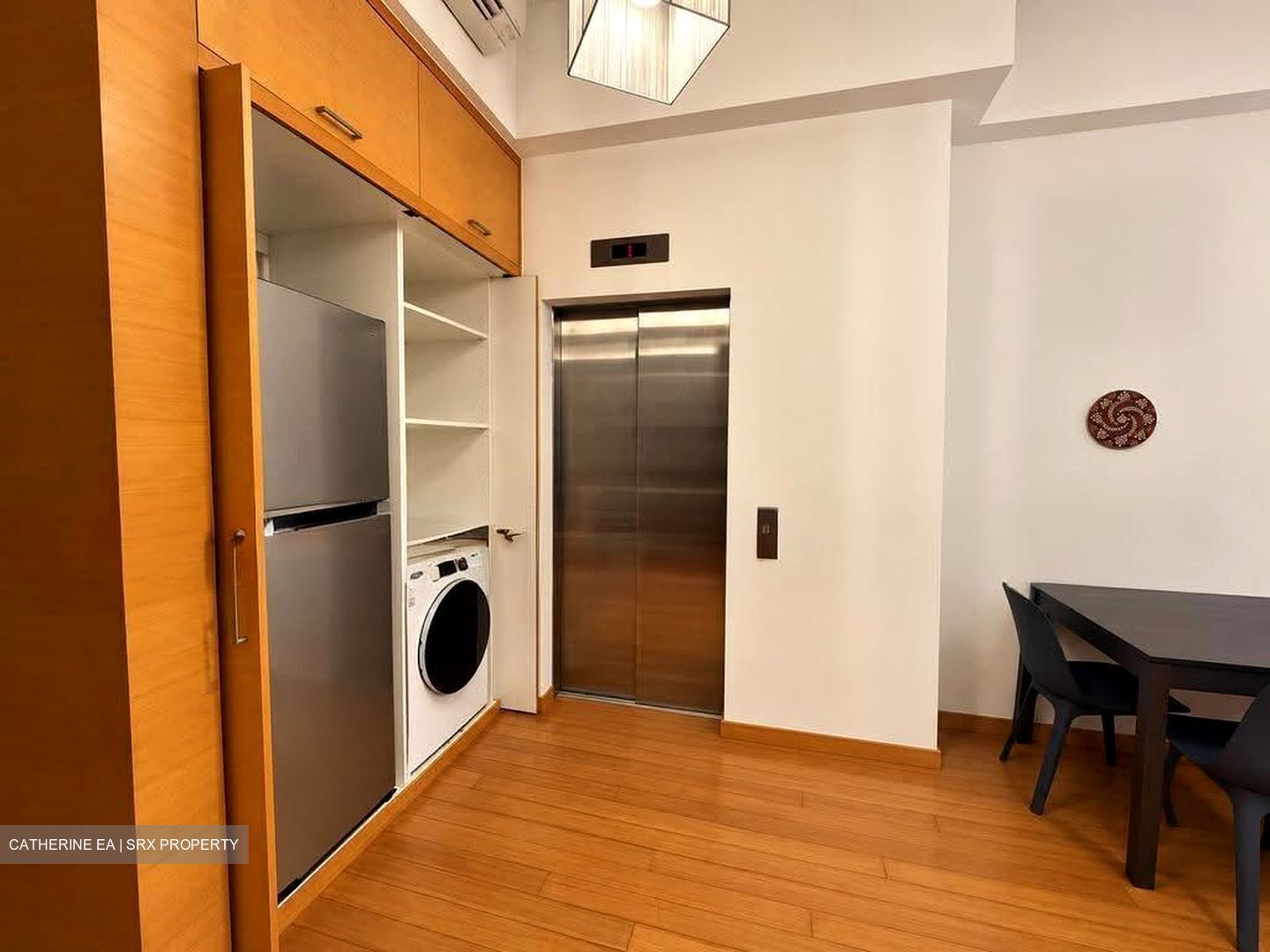 The Metz (D9), Condominium #636885251